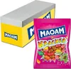 Maoam Kracher fruchtige Kaubonbons mit Brausepulverfüllung Produktbild-Vorschau 10