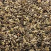 COMPO  Hornspäne 2,5 kg Produktbild-Vorschau 4
