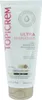 Topicrem Um Progressive Tan 200 ml Produktbild-Vorschau 4