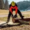 Metabo MS 36-18 LTX BL 40 Akku-Kettensäge Produktbild-Vorschau 17