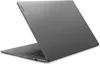 IdeaPad 3 17ABA7, Arctic Grey, 17,3 Zoll, Full HD, IPS, AMD Produktbild-Vorschau 7