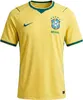 Maillot Nike IF7054-724 pour Homme Voir les images du produit 6