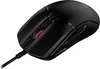 HP HyperX Pulsefire Haste 2/Herní/Optická/Pro praváky/26 Náhled obrázku produktu 3