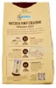 Mulino Bianco Italian Gourmet Nascondini biscotti mit Produktbild-Vorschau 4