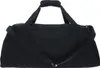 PUMA borsa sportiva Fundamental Sports Bag Puma Black nero Anteprima dell’immagine prodotto 3