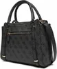 Guess Tasche ERICA II Handtasche Produktbild-Vorschau 25