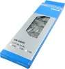 Łańcuch Shimano CN-HG40 pakowany 116 ogniw ECNHG40116Q Podgląd zdjęcia produktu 8