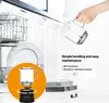 Lauben Glass Milk Frother 600BG Produktbild-Vorschau 4