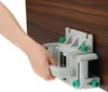 3D stolová píla posuvný blok Bezpečnostný nástroj z Náhľad obrázku produktu 3