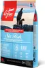 Orijen Six Fish, Dospělý jedinec, Na ryby, 6 kg Náhled obrázku produktu 5