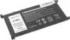 YRDD6 Akku für Dell Inspiron 14 5481 5590 Produktbild-Vorschau 2