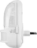 REV Night light w/ movement detector, 66,5 mm, 100 mm, 130 Náhľad obrázku produktu 12