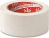 PVC Schutzband 3815 weiß L.33m B.50mm Rl. Produktbild-Vorschau 3