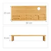 Relaxdays 10032164, 1 kusů Náhled obrázku produktu 4