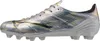 Mizuno Mizuno Α Ii Pro - galaxy silver/8605 c/gold, Produktbild-Vorschau 1