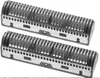 eGLADIO Scherfolie + Messer silber Produktbild-Vorschau 3