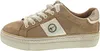 Tamaris 23724/42 Camel Suede Größe EU 38 Produktbild-Vorschau 9