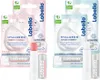 Labello HYALURON LIP MOISTURE PLUS Lippenpflege 2x Clear + Produktbild-Vorschau 1
