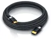 Primewire - 5m de câble High Speed 8K HDMI 2.1 Ethernet ARC Voir les images du produit 7