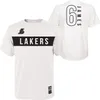Outerstuff Shirt - SKILL Los Angeles Lakers LeBron James - Produktbild-Vorschau 3