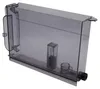 DeLonghi AS00008027 (=AS00002664) Wassertank für Magnifica Produktbild-Vorschau 3