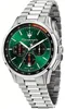 Maserati Montres ty575480 Voir les images du produit 1