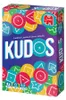Jumbo 1110100520, Kartová hra, Párty, 8 rok / roky, 10 min, Náhľad obrázku produktu 5