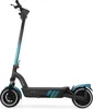 SoFlow SO4 PRO MAX, E-Scooter, Zusammenklappbar, Produktbild-Vorschau 2
