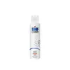 Biocutin® Protein Hairpack 100 ml - proteinreiche Haarkur Produktbild-Vorschau 1