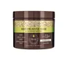 Macadamia Nourishing Repair Mask 236 ml Podgląd zdjęcia produktu 4