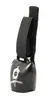 swisstrailbell® BlackForest Edition DEEP BLACK: "Be Free", Produktbild-Vorschau 2