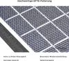 RealPower Solarpanel SP-30E 30 Watt 4 Panel Faltbar Produktbild-Vorschau 6