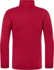 Nebulus Fleece Trui FLAGSTER, heren, warme fleece trui, Productafbeelding-voorbeeld 3