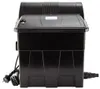 Oase Durchlauffilter BioSmart Set 7000 Inkl. 9W UVC-Lampe Produktbild-Vorschau 15