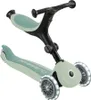 GLOBBER GO-UP ACTIVE LIGHTS ECO – 3 in 1 Dreirad, Laufrad Produktbild-Vorschau 2