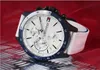 Montres Tommy Hilfiger ty171320 Voir les images du produit 7