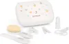 Miniland 8-tlg. Pflege-Set Baby Kit im Etui - Val Produktbild-Vorschau 1