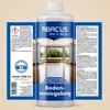 ABACUS® Bodenversiegelung, Parkettversiegelung, Produktbild-Vorschau 7
