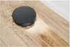 SENCOR SRV 6450BK Robotický vysavač Náhled obrázku produktu 8