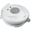 Brock WM 3001, 750 W, 19,2 cm, izolovaný, nepriľnavý, Náhľad obrázku produktu 1