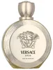 Eros Pour Femme Eau de Parfum 100ml von Versace Produktbild-Vorschau 17