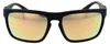 Police Sonnenbrille SPLF63 U28G 63 Herren Schwarz Produktbild-Vorschau 2