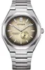 Automatické pánské hodinky - Citizen Model: NK5020-58P Náhled obrázku produktu 1