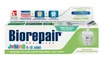 Bioreapir Junior Pasta do zbw dla dzieci 6-12 lat 75ml Náhľad obrázku produktu 1