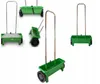 Flo 89870, Hliník, 565 mm, 200 mm, 1090 mm, 1 kusů Náhled obrázku produktu 6