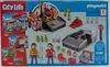 PLAYMOBIL Kaufland 71387 Kasse Produktbild-Vorschau 5