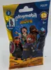 PLAYMOBIL The Movie Figures Produktbild-Vorschau 8