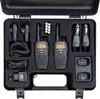 Funkkoffer freecomm 700 Produktbild-Vorschau 1