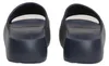TOMMY JEANS TJW CHUNKY FLATFORM SLID Blau Produktbild-Vorschau 7