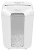 Fellowes® FW100017468 Distruggidocumenti Powershred® LX70 Anteprima dell’immagine prodotto 1